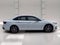 2025 Volkswagen Jetta Sport Auto