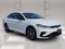 2025 Volkswagen Jetta Sport Auto