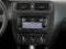 2013 Volkswagen Jetta 4dr DSG TDI Sedan