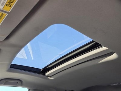 2019 Honda Ridgeline RTL-T 2WD