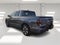 2019 Honda Ridgeline RTL-T 2WD