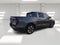 2019 Honda Ridgeline RTL-T 2WD