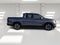 2019 Honda Ridgeline RTL-T 2WD