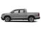 2019 Honda Ridgeline RTL-T 2WD