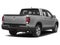2019 Honda Ridgeline RTL-T 2WD