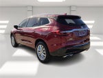 2021 Buick Enclave Essence FWD