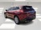 2021 Buick Enclave Essence FWD