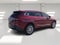 2021 Buick Enclave Essence FWD