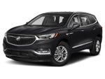 2020 Buick Enclave Essence FWD