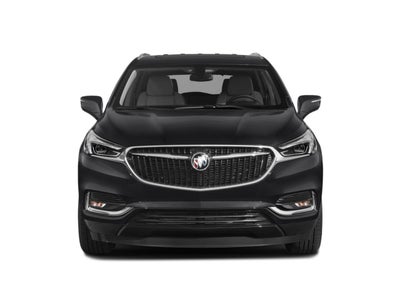 2020 Buick Enclave Essence FWD