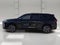 2025 Buick Enclave 4dr Sport Touring