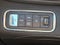 2025 Buick Enclave 4dr Sport Touring