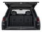 2025 Buick Enclave 4dr Sport Touring