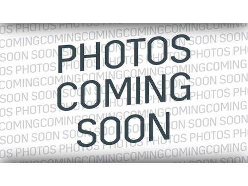 2011 Honda CR-V SE 2WD