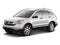 2011 Honda CR-V SE 2WD