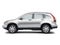 2011 Honda CR-V SE 2WD