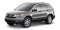 2011 Honda CR-V SE 2WD