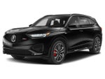 2023 Acura MDX Type S SH-AWD w/Advance Package