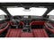 2023 Acura MDX Type S SH-AWD w/Advance Package