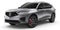2023 Acura MDX Type S SH-AWD w/Advance Package