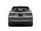 2023 Acura MDX Type S SH-AWD w/Advance Package