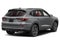 2023 Acura MDX Type S SH-AWD w/Advance Package