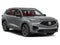 2023 Acura MDX Type S SH-AWD w/Advance Package