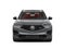 2023 Acura MDX Type S SH-AWD w/Advance Package