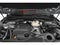 2023 Acura MDX Type S SH-AWD w/Advance Package