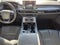 2020 Lincoln Aviator Reserve AWD