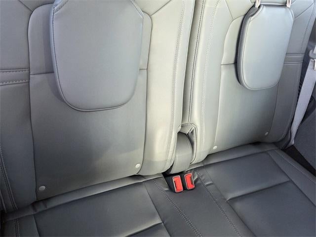 2020 Lincoln Aviator Reserve AWD