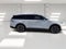2020 Lincoln Aviator Reserve AWD