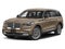 2020 Lincoln Aviator Reserve AWD