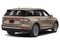 2020 Lincoln Aviator Reserve AWD