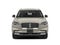 2020 Lincoln Aviator Reserve AWD