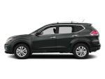 2016 Nissan Rogue AWD 4dr SV