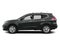 2016 Nissan Rogue AWD 4dr SV