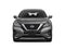 2021 Nissan Murano FWD SL