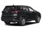 2024 Nissan Rogue FWD S