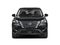 2024 Nissan Rogue FWD S