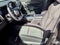 2024 Nissan Rogue FWD SV