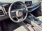 2024 Nissan Rogue FWD SV