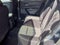 2024 Nissan Rogue FWD SV