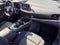 2024 Nissan Rogue FWD SV