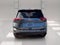 2024 Nissan Rogue FWD SV