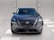 2024 Nissan Rogue FWD SV