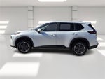 2024 Nissan Rogue AWD SV