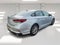 2019 Hyundai SONATA SE 2.4L