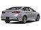 2019 Hyundai SONATA SE 2.4L