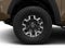 2016 Toyota Tacoma 4WD Double Cab Short Bed V6 Automatic TRD Off Road (Natl)